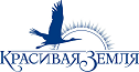 ООО «Компания Красивая Земля»